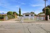 13651 Proctor - Photo 3