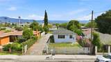 13651 Proctor - Photo 4