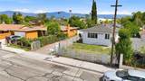 13651 Proctor - Photo 6