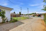 13651 Proctor - Photo 7