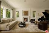 126 Westgate Avenue - Photo 2