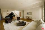 126 Westgate Avenue - Photo 3
