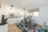 210 Via San Blas - Photo 41