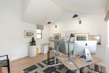 210 Via San Blas - Photo 42