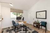210 Via San Blas - Photo 43
