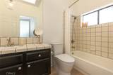 210 Via San Blas - Photo 45