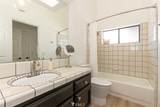 210 Via San Blas - Photo 46
