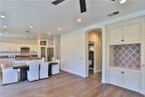 3366 Aries Court - Photo 10