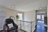 3366 Aries Court - Photo 17