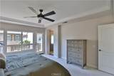 3366 Aries Court - Photo 18