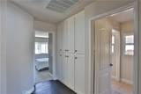 3366 Aries Court - Photo 28
