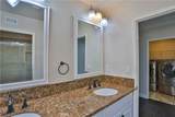 3366 Aries Court - Photo 29