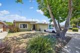 1223 Kiely Boulevard - Photo 1