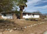 13970 Fir - Photo 1