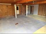 13970 Fir - Photo 11
