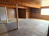 13970 Fir - Photo 12
