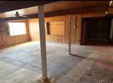 13970 Fir - Photo 13