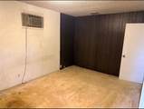 13970 Fir - Photo 15