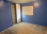 13970 Fir - Photo 16