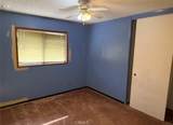 13970 Fir - Photo 17