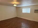 13970 Fir - Photo 18