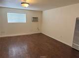 13970 Fir - Photo 19
