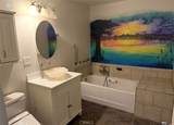 13970 Fir - Photo 20