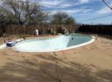 13970 Fir - Photo 21