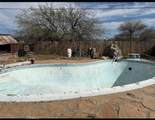 13970 Fir - Photo 22