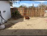 13970 Fir - Photo 23