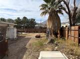 13970 Fir - Photo 24