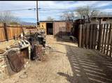 13970 Fir - Photo 25