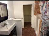 13970 Fir - Photo 26