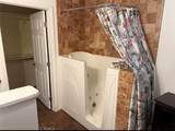 13970 Fir - Photo 27
