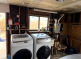 13970 Fir - Photo 28