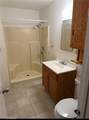 13970 Fir - Photo 29