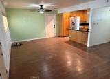13970 Fir - Photo 8