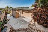 7967 Normal Ave - Photo 29