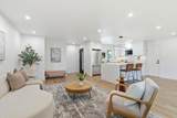 3997 Mulberry Drive - Photo 10