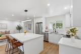3997 Mulberry Drive - Photo 11