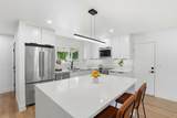 3997 Mulberry Drive - Photo 12