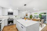 3997 Mulberry Drive - Photo 13