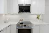 3997 Mulberry Drive - Photo 17