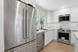 3997 Mulberry Drive - Photo 18
