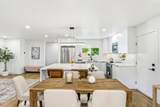 3997 Mulberry Drive - Photo 19