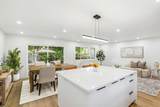 3997 Mulberry Drive - Photo 20