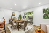 3997 Mulberry Drive - Photo 21