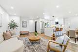 3997 Mulberry Drive - Photo 22