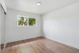 3997 Mulberry Drive - Photo 24