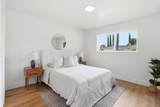 3997 Mulberry Drive - Photo 26